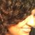 Deedra Teat's profile image