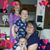 Kat Clubb's profile image