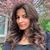 Marilei Amaral Rothgeb's profile image