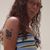 Brooke Tate's profile image