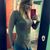 Elise Marie's profile image