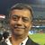 Sunil Shah's profile image