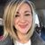 Kishli Rhone Ashley's profile image