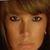 Sharon Smith's profile image