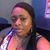 Chrissy Chris Boyd's profile image