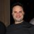 Tony Conde's profile image
