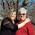 Rebecca Terrell-Ogden's profile image