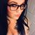 Holly Bruender's profile image