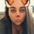Tara Melnicoff's profile image