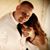 Christine Huff Hall's profile image