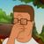 Tim Baker's profile image