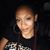 Bridgette Leigh's profile image
