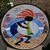 Barbara Phillips's profile image