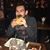 Avi Rosenberg's profile image