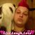 Joi Joi's profile image