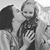 Hailey Jessen's profile image