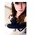 Amber Nicole Edwards's profile image