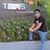 Paresh Kharadi's profile image
