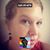 Rebekah Costello's profile image