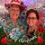 Mary Bonnell's profile image