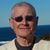 Rich Jackson's profile image