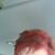 Pat Calabrese's profile image