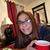 Belkys Infante's profile image