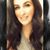 Monica Catrain's profile image