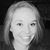 Tiana Ragsdale's profile image