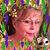 Margaret Rahaley's profile image