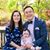 Sam Lam's profile image