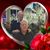 Ann Caldicott's profile image