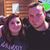 Kelsey Horne's profile image