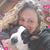 Naomi Ann Nelson's profile image