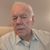 Conrad Stroh's profile image