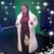Dana Rannels-Winn's profile image
