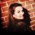 Amanda Porter's profile image