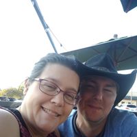 Kathy Acuff's profile image