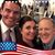 Molly Domini-Cash's profile image