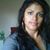 NIka Garcia's profile image