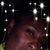 Nikkda Douglas's profile image