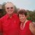 Maxine Max Grenard's profile image