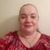 Shanai Martin - Barcus's profile image
