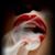 Barbi Rainbow's profile image
