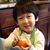 Philip Choi's profile image