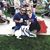 Kristine Briese's profile image