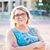 Rhonda Doyel Woolsey's profile image