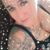 Sarah Walker's profile image