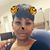Aubrie AddysMom Mims's profile image