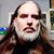 Ian McKay's profile image